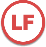 Leaf Fable